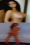 Mastic Beach horny singles