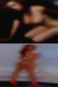 Mayfieldsharpe, women who