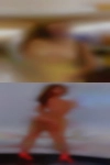Naked women from Staunton