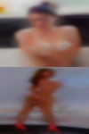 Naked women Pine Bluffs