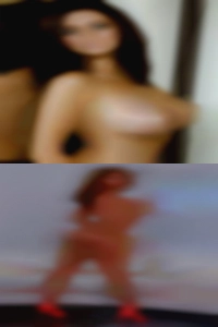 NoltyGraybeal1991, you back