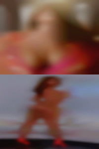 ozieSlish90, nude girls that want to