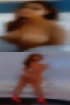 Places meet girls suck dick
