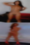 Private swingers