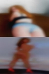 Real people wanting fuck