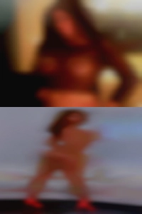SabatinoBurrows, swingers middle