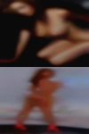 Sex Crewe
