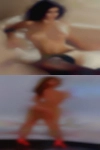 Sex plain
