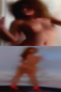 ShalonGerhauser, , 
