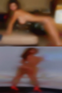 SherlynOliphant1997, fuck a girl