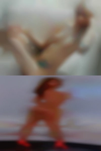 sookrenner, , 