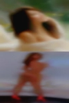 Swinger wife adverts