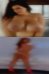 Swingers club Grand Rapids