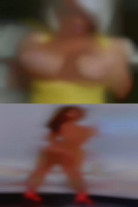 uteSimms, housewives that fuck in La