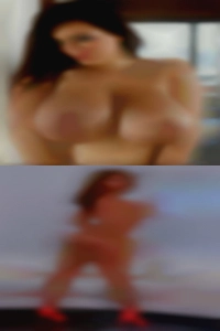 VeraSylvestre, , 