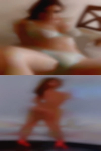 windyshatley, , 