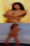 Wives that fuck
