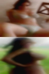 Amateur women seeking