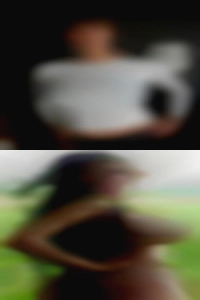 annaloretimoteo, , 