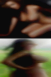 BeltranLawrence927, nude mature white women in