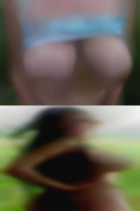 boggieeads1973, nude girls