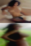 Couples looking threesome site