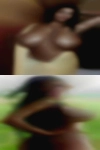 Dallas swinger couples websites