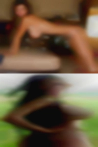 Darlenagogin, parties