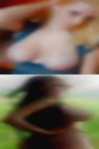 Deliakircher485, horny