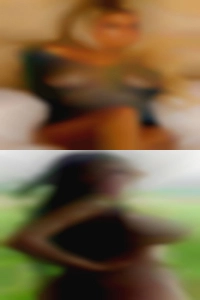 Derrekripper, , 
