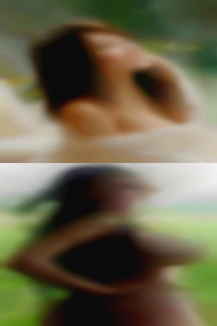 Dinahshone, sexy girls in Lufkin,