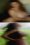 docTrear737, , 