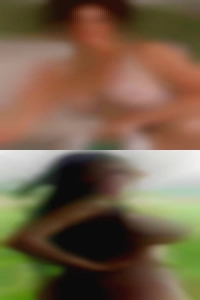 easonfauber, , 
