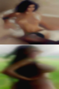 eloisePagan, , 