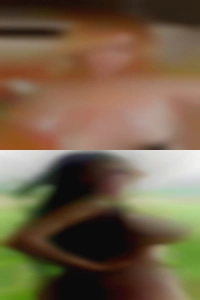 emiliaflinn, , 