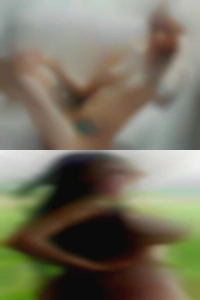EunDanielson, , 