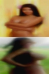 Fuck buddy bee Arkansas