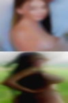 Fuck woman near Okmulgee