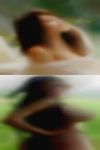 Fucking women Mauldin