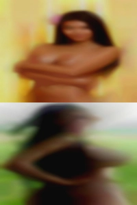gilbertehough974, girls