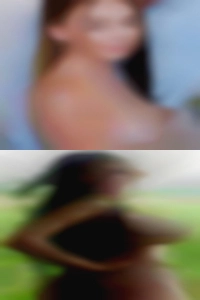 Gisellagran, islander