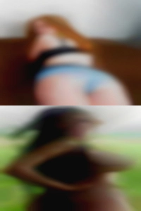 gladBurgher1960, nude girls ever