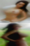 Hairy pussy women Missouri