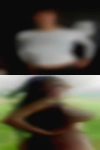 Horny girls Castaic