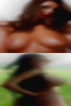 Horny women Alex