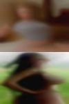 Horny women Springs Village