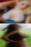 Horny women strip club