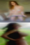 Hot wife swingers bars Toledo