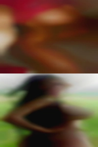 Jerriepantoja, , 