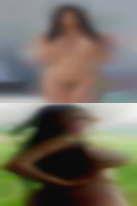 JonathonClark, nude women for sex
